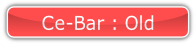 Ce-Bar : Old.