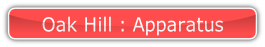 Oak Hill : Apparatus.