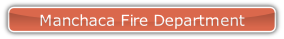 Manchaca Fire Department.