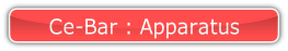Ce-Bar : Apparatus.