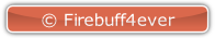 © Firebuff4ever.