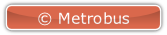 © Metrobus.