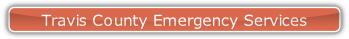 Travis County Emergency Services.