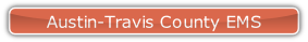 Austin-Travis County EMS.