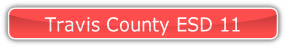 Travis County ESD 11.