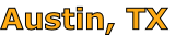Austin, TX