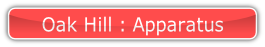 Oak Hill : Apparatus.