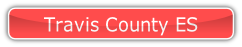 Travis County ES.