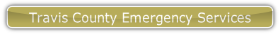 Travis County Emergency Services.