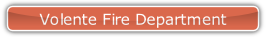 Volente Fire Department.