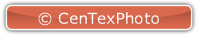 © CenTexPhoto.