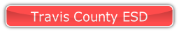 Travis County ESD.