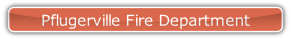 Pflugerville Fire Department.