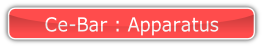Ce-Bar : Apparatus.