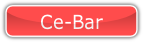 Ce-Bar.
