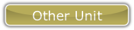 Other Unit.