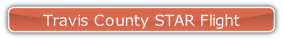 Travis County STAR Flight.