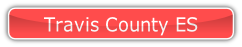 Travis County ES.