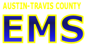 AUSTIN-TRAVIS COUNTY