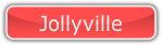 Jollyville.