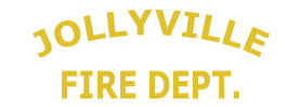 FIRE DEPT.
