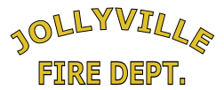 JOLLYVILLE