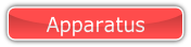 Apparatus.
