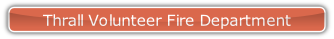 Thrall Volunteer Fire Department.