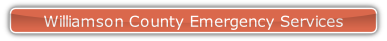 Williamson County Emergency Services.