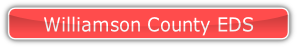 Williamson County EDS.