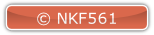 © NKF561.
