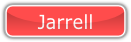 Jarrell.