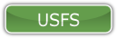 USFS.
