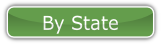 By State.