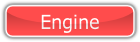 Engine.