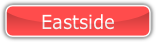 Eastside.