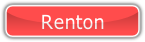 Renton.