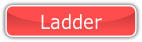 Ladder.