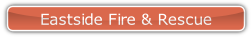 Eastside Fire & Rescue.