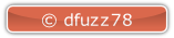 © dfuzz78.