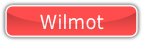 Wilmot.
