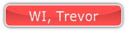 WI, Trevor.