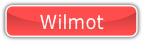 Wilmot.