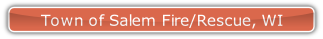 Town of Salem Fire/Rescue, WI.