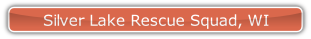 Silver Lake Rescue Squad, WI.