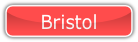 Bristol.
