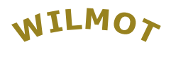 WILMOT