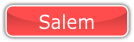 Salem.