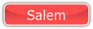 Salem.