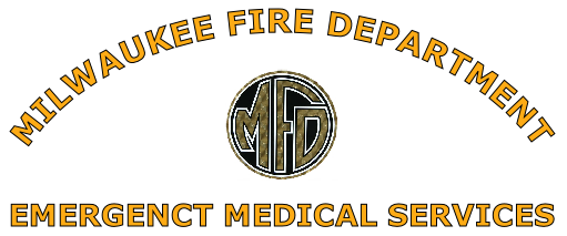 EMERGENCT MEDICAL SERVICES